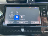Bluetooth対応