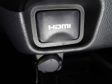 【アクセサリ-ソケット】12V/120W 市販のシガ-ライタ-ソケットプラグで携帯電話の充電などに便利です。