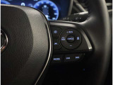 ネットでお車をお探しの方でも、お車の状態が一目で分かりやすい評価表 表示。トヨタ検査員による品質評価表つきで車両の状態詳細を明記致しております。自信を持っておすすめ出来るお車です。