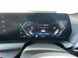 全国のBMWディーラーにて修理対応可能ですので遠方の方も安心!(消耗品、後付け品除く)。