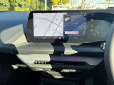 BMWを熟知したメカニックによる100項目の点検・整備を行います。不具合箇所、交換時期に達している部品に関しましては、全て当社負担で交換してからのご納車となります。