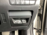 ETC車載器はこちらにございます。