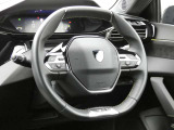 遠方などで実車の確認が出来なくとも安心してお乗りいただけるクオリティとなっております。