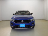 VWは小さな車も、大きな車も、平等です。クラスによって品質や安全性に差を付けない。ボディ剛性と精度、重厚なドアの音はどの車種も共通です。是非一度体感してみて下さい。