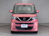 デイズルークス X 