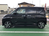 納車前にはプロのメカニックが点検、整備を行いますので安心してお乗り頂けます。