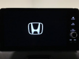 Honda CONEECT対応で、更に便利が広がったナビディスプレーです♪もちろんFM/AMラジオもお聞きいただけますよ♪