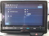 車両移動中などもあり、店舗に行かれる前に在庫確認をお願いしております。ぜひ連絡いただきその後ご来店をお願い致します