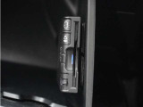 ◆ETC車載器 装備車◆今や必需品のETC!有料道路を利用する際にスムースに通過でき、わずらわしい料金支払いから開放されます!