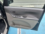 お買い得タント入庫しました 車検9/11 片側スライドドア キーレス 内外装仕上済 通勤通学 お買い物などにいかがでしょうか?お気軽にお問い合わせください