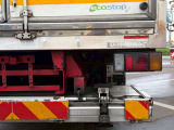 トラック・重機をお探しならトラックコンフロントにお任せください!