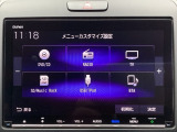 当店のお車をご覧いただきまして誠にありがとうございます!★全国ご納車の販売実績多数!★充実した保証あり!安心してお気軽にご相談くださいね^^
