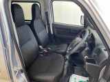 チョットでも気になったお車は「お気に入り」に登録をおねがいします。店舗からのメッセージをご案内させていただいております。