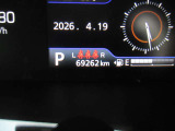69262km