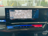 【BMW正規ディーラー】BMWプレミアムセレクション町田鶴川/〒195―0063 東京都町田市野津田町2413―6/営業時間:10:00ー18:00