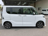 更新は随時行っておりますが、現車のみの在庫となりますので、お出かけ前に必ず在庫・商談状況の確認、来店のご予約のご連絡お願いいたします。