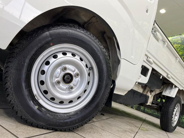 ダイハツ ハイゼットトラック スタンダード SAIIIt の中古車詳細