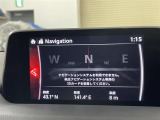 CX-5 2.2 XD プロアクティブ 4WD 4WD 修復歴無し