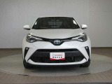 C-HR ハイブリッド 1.8 G 