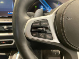 ワンランク上のお車をお選び頂けるのが、認定中古車の魅力のひとつ!◇BMW認定中古車のお求めは、ぜひTomei-Yokohama BMWで◇