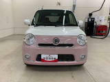 全社総在庫300台超!中古車はぜひ群馬ダイハツ各店舗へ!