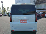 【車検】福井県福井市・鯖江市で年間8,000台の車検実績!予約制の60分車検もございます。お安く安心な国土交通省指定の自社工場完備で国家資格整備士が丁寧に車検整備を行います。
