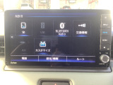 ヴェゼル 1.5 e:HEV X ハントパッケージ 