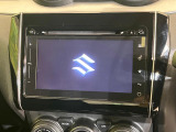 【純正ナビ】人気の純正ナビを装備しております。ナビの使いやすさはもちろん、オーディオ機能も充実!キャンプや旅行はもちろん、通勤や買い物など普段のドライブも楽しくなるはず♪
