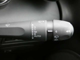 当社では素性の分からない車両は一切在庫が御座いません。