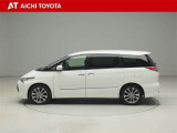 エスティマ 2.4 アエラス プレミアム 