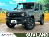 4WD バックカメラ クルーズコントロール シートヒーター ETC