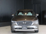 チタニウムフラッシュマイカ 当社下取りワンオーナー車です