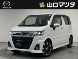 【アクセスのお礼】この度は、当店の中古車をご覧いただきまして、誠にありがとうございます♪ワクワクする走りが魅力のマツダ車を、まずは画像でご体感ください。