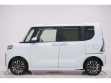 こんにちは。岡山ダイハツ販売です。当店のお車をご覧いただき、ありがとうございます。