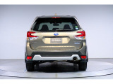 遠方でもご安心ください!全国納車可能です☆正規ディーラーの認定中古車ならではの走行距離無制限の全国統一保証!なので点検整備や保証修理をお近くのスバルで受けて頂けます!