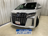 ☆ネッツトヨタ旭川の中古車をご覧いただきありがとうございます☆