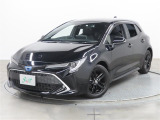 ネッツトヨタ北九州の中古車をご覧いただき誠にありがとうございます。