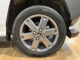 詳細は大阪ダイハツU-CAR寝屋川までお気軽にお問合わせください♪ TEL 072-812-1045 些細なことでも丁寧にお答えさせていただきます♪