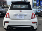 中古車情報はもちろん、新車・サービスの最新情報を掲載!