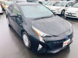 お車のご購入からオイル交換・整備・車検・任意保険・修理・鈑金何でもお任せ下さい!親切・丁寧にご対応致します♪