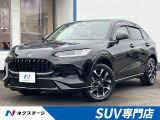 衝突軽減装置 禁煙車 純正9型ディスプレーオーディオ 全周囲カメラ