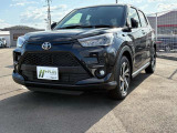 現在、お車の販売を当社指定エリア(香川県と隣接する徳島県、愛媛県)のみとさせていただいております。誠に勝手ながら、ご理解とご協力を賜りますようお願い申し上げます。