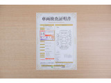 アクア 1.5 G ソフトレザーセレクション 