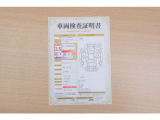 ハイエースバン 2.0 DX ロング ジャストロー GLパッケージ 
