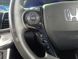 ◆Honda認定中古車をお探しの方はHondaU-Select亀山長明寺へお越しください!全車安心のU-Selectホッと保証付きです!敷地内試乗も可能です!オンライン商談も受付しています!◆
