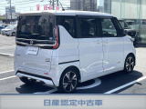 自動車保険のご加入や見積りもお気軽にご相談ください♪