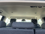 ☆車検の速太郎が併設しており、買った後も安心☆車検だけでなく、整備全般をしっかりサポート致します☆