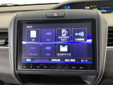 ご契約の流れは、当店のスタッフがわかりやすく説明いたしますのでお気軽にお声かけください!