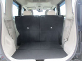オールメーカー取り扱いしています。在庫にない車もご用意できます!お気軽にお問い合わせください!【HPもご覧くださいhttps://k-smile.jp/izumo/】