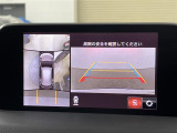 ◆北海道、東北、関東、中部、関西、中国、四国、九州、沖縄、全国各地どこからでも対応可能です!!お気軽にガリバーにお気軽にご相談ください!!
